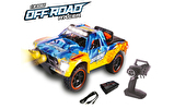 Off Road Racer RTR 1/18