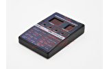 Cartes de programmation RO-CONTROL V2