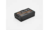Accu Li-Ion 7,4V 1500mAh