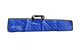 Housses ailes planeur 2000 x 350 mm