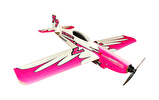 Nemesis magenta 0,78m