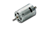 Speed 400 7.2V